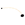 RDM Humitron Humidifier DoubleBass