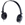 Superlux HD 572