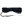 Yamaha YM 5100 A Replacement Cord