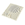 RCF Du 31 At