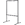 Paiste Gong Stand 28"