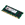 the t.pc SO DIMM DDR3 4GB 1066MHz