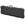 SKB 44AX Keyboard Case