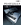 Yamaha PB-PSR-S710/S910