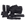 Adams Gig Bag Marimba Artist