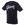 Gibson Original T-Shirt L