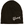 Gibson Original Gibson Beanie