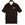 Gibson Original Polo L