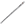 Clarke Victorian Tinwhistle D- Dur