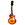 Epiphone Les Paul Ukulele HCS