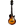 Epiphone Les Paul Ukulele VS