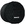 Rockbag RB22882B 26" Bass Drum Bag