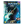Hal Leonard Soloing for Bass