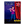 Music Sales Flute Playalong Film Music