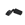 Rubner Double Bass String Winder