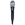 IK Multimedia iRig Mic