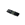 Pace iLok 2