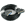 Laserworld ILDA Extension Cable 20m