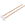Gewa Timpani Mallets Concert 45mm