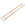 Gewa Timpani Mallets Concert 40mm