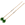 Mike Balter Vibraphone Mallets No.22 B XL