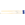 Mike Balter Vibraphone Mallets No.23 R XL