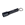 LED Lenser K3