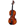 Roth & Junius RJVAE 16,5" Student Viola Set