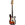 Fender American Special P-Bass RW 3TS