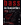 Voggenreiter Bass Der Komplettkurs