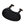 Wittner Center Chin Rest 4/4