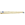 RP Sticks Glockenspiel Mallets GO-M 1