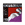 Thomastik Dominant Viola String A Medium