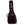 Hagstrom Gigbag Viking Bass