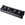 Fender Footswitch 4-Button Mustang