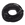 Stairville Outdoor DMX Extension 5,0m