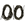Musser Bar Cord for Vibraphone
