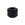 Tama MCM-RNT Rubber Nut