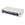 Behringer iNuke NU3000 Amplifier
