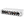 Behringer iNuke NU3000DSP Amplifier