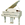 Roth & Junius RJGP 150 WH/P Grand Piano