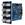 Elysia Xpressor 500