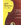 Schott Enjoy the Double Bass Vol.1