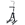 Stagg SV-VN Violin Stand