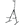 Stagg SV-SC Cello Stand