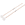 Thomann Timpani Mallet 42mm