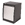 Thon Studio Rack 12U RSG