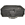 Schreiber WS1020 Etui Boehm Clarinet