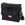 Gator InEar Monitoring Bag