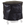 Adams 20" Cover for Timpani 4TRHNPA